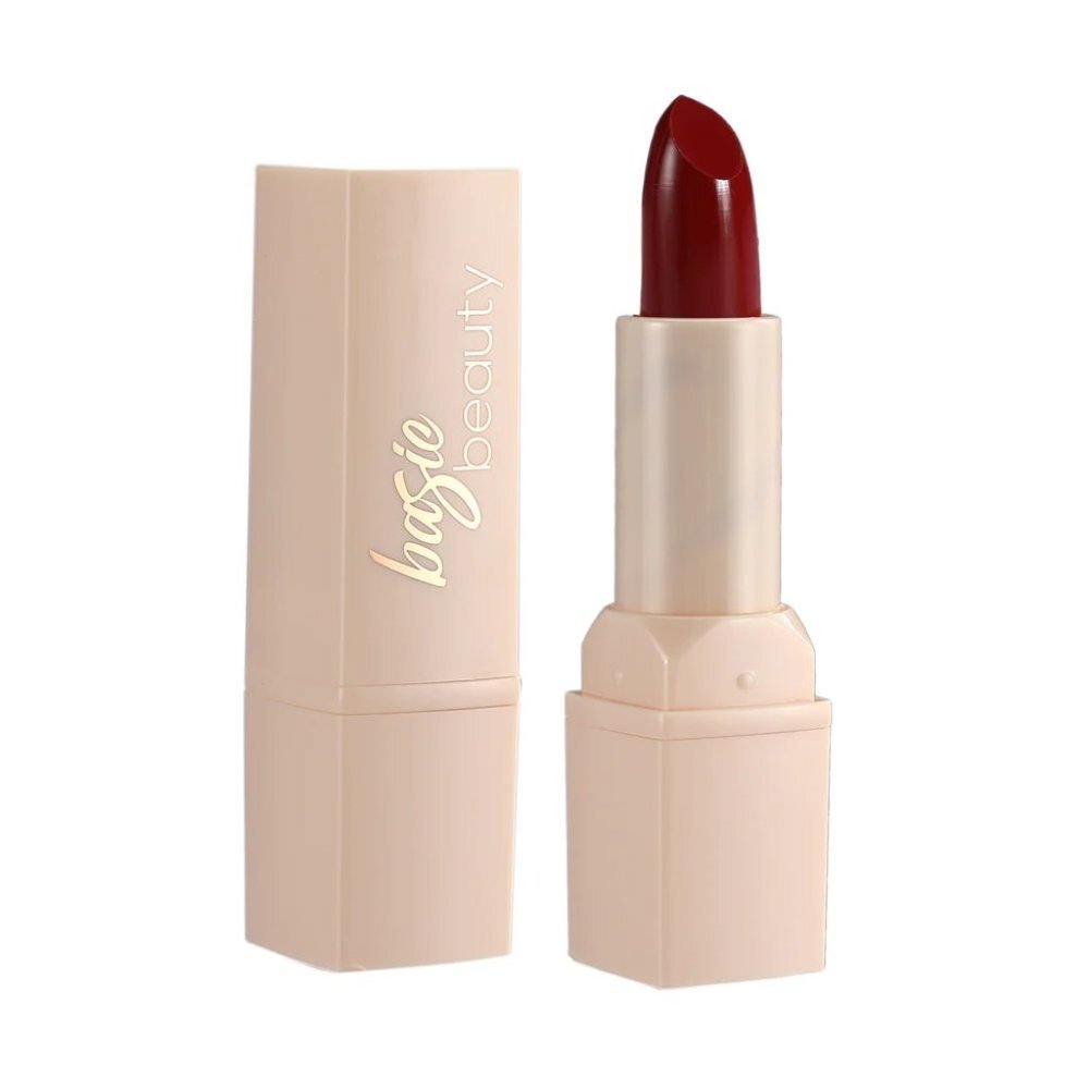 Basic Beauty Lipstick in Fall4u